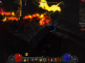 Diablo III 2014-06-01 19-32-47-17.png
